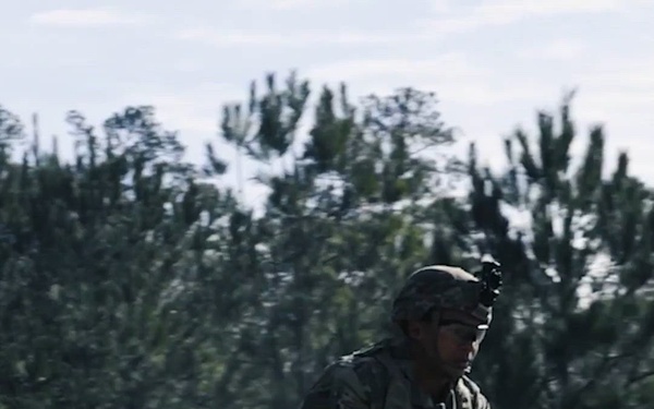 Social 9x16: IBOLC Reel