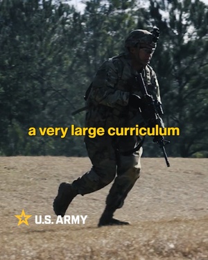 Social 4x5: IBOLC Reel