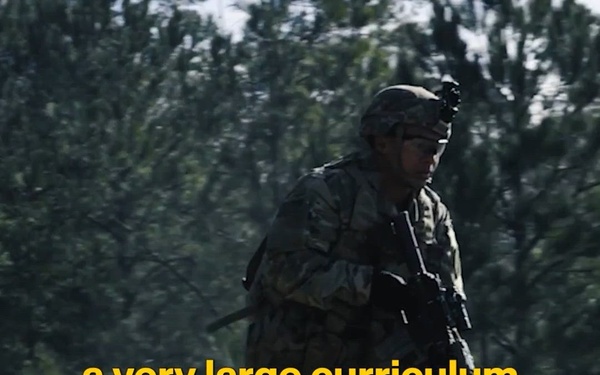 Social 4x5: IBOLC Reel