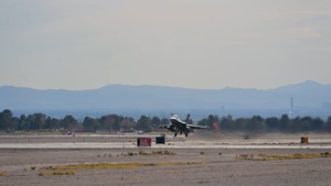 Red Flag 26-1 Take offs and night taxis