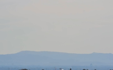 Red Flag 26-1 Take offs and night taxis