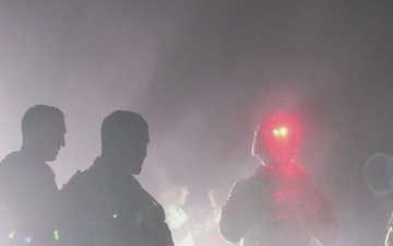 Team Physical Fitness