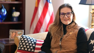 NRCS Highlights Benefits of New Regenerative Pilot Program