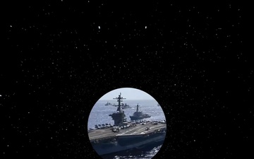 Acquiring Minds - SATCOM