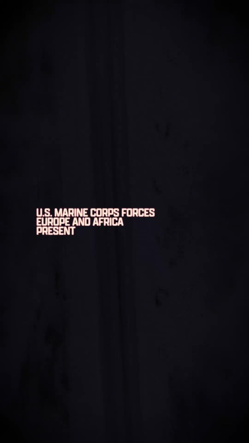 CORE26 | The Northern Edge Trailer (vertical)