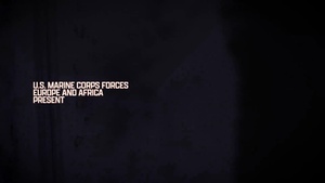 CORE26 | The Northern Edge Trailer (horizontal)