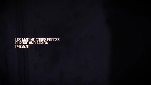 CORE26 | The Northern Edge Trailer (horizontal)