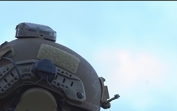 Recon Retention FY27 Reel