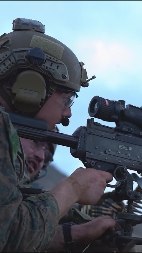 Recon Retention FY27 Reel