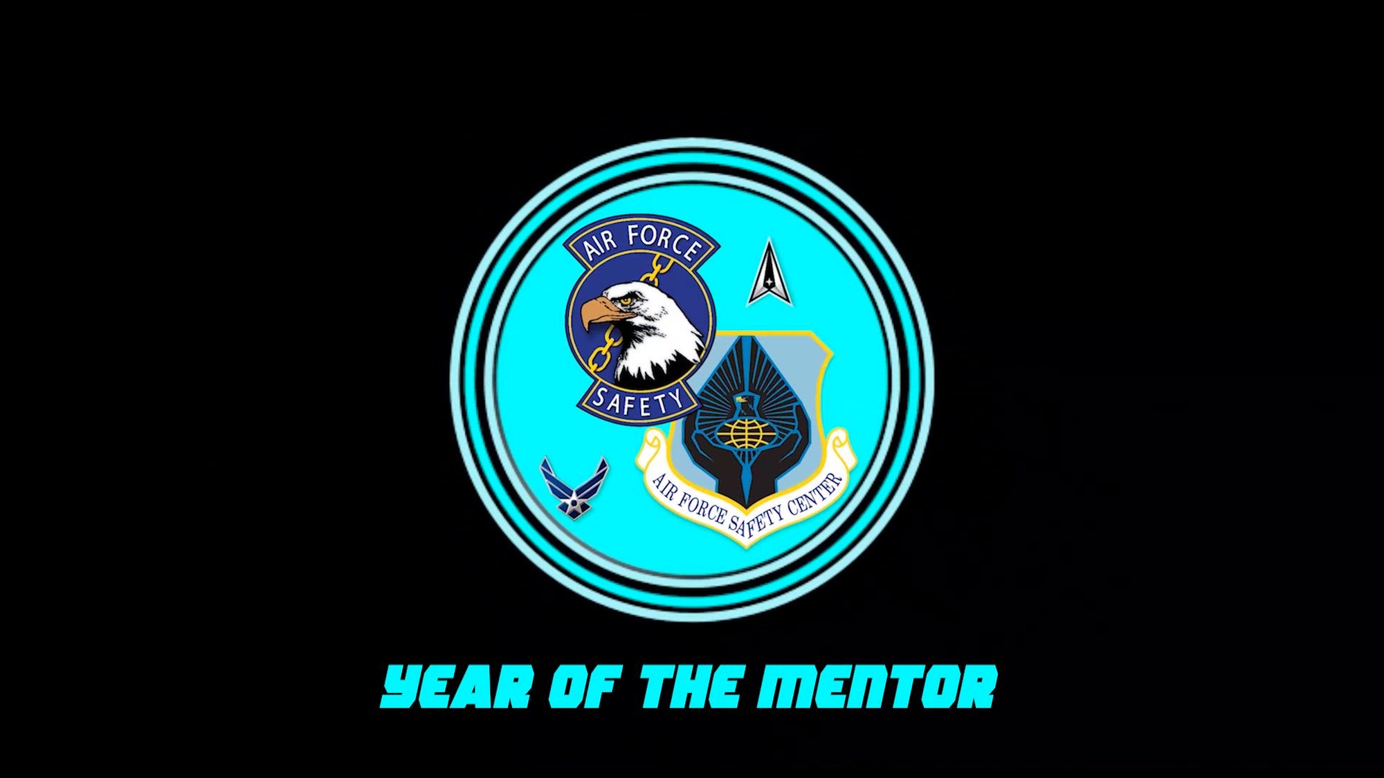 The motorcycle preseason is an opportunity for riders to ensure their bikes are ready to hit the road and that all necessary training is completed. This year’s focus is on mentorship. The mentor program will also make it easier for riders to complete training