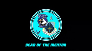 2026 Motorcycle Preseason: Year of the Mentor