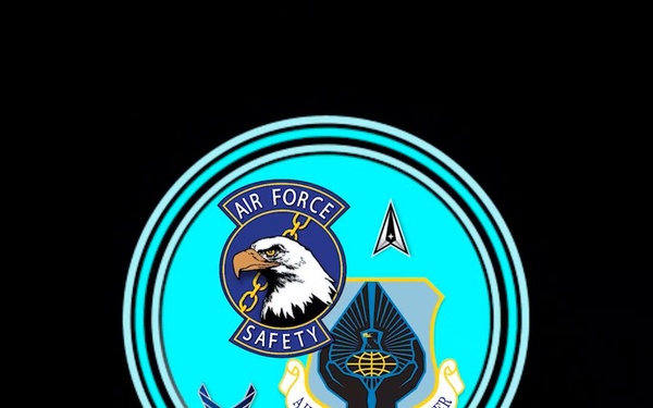 2026 Motorcycle Preseason: Year of the Mentor