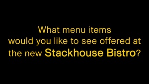 Mountain Post Campus-Style Dining, Man (Soldiers) on the street Part 2