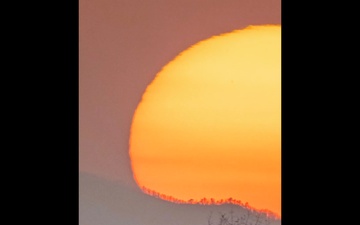 CORE26 | Welcome to the High North | "This is Night in the Arctic" (Vertical)