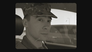 PSA: Seatbelt Safety