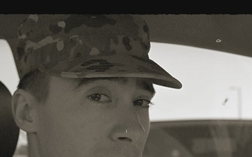 PSA: Seatbelt Safety