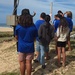 Inspiring the Next Generation: PMRF Hosts Workforce Awareness Field Trip for Local Students