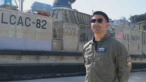 GSE1 Garcia Shoutout