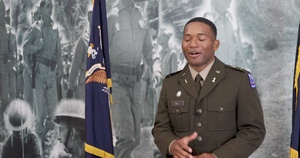 HIARNG Soldiers Compete in BWC 2026 [PROMO]