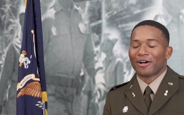 HIARNG Soldiers Compete in BWC 2026 [PROMO]