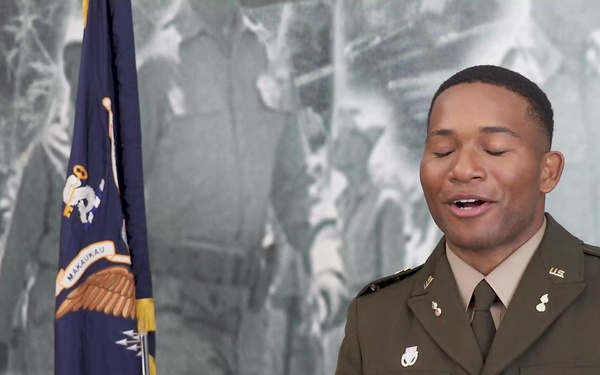 HIARNG Soldiers Compete in BWC 2026 [PROMO]