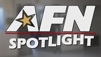 Pacific Spotlight: Lt Col Joseph Smathers