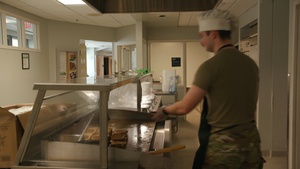 157th ARW Force Support Squadron