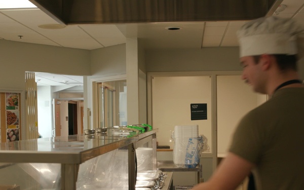 157th ARW Force Support Squadron