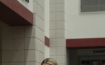 130th Airlift Wing March UTA Recap