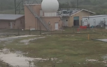 U.S. Marines with HMLA 167 and 269 display lethality during training exercises (Vertical)