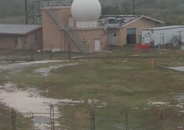 U.S. Marines with HMLA 167 and 269 display lethality during training exercises (Vertical)