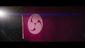 Allies Across the Ocean - Trailer