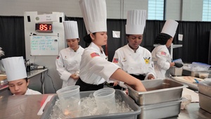 Best Culinary 2026