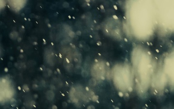 The 88th CES Snow Team