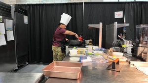 Best Culinary 2026