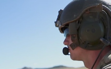 Ivy Sting IV | NGC2 | CPE ISW Summary