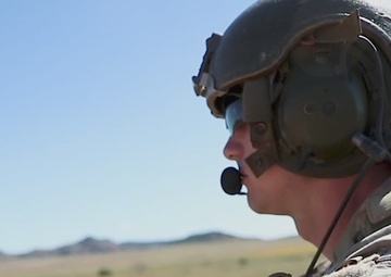 Ivy Sting IV | NGC2 | CPE ISW Summary