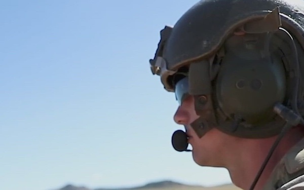 Ivy Sting IV | NGC2 | CPE ISW Summary