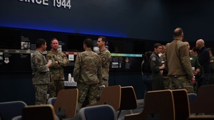 316th OG gives honorary commanders firsthand look at 1st HS mission