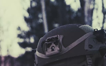 CORE26 | Welcome to the High North | "This is Collective Defense"