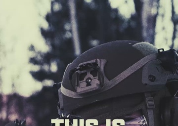 CORE26 | Welcome to the High North | "This is Collective Defense"