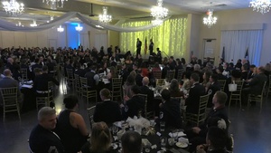 55th Wing Annual Awards 2026