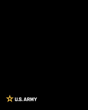 Day 3 of the 2026 U.S. Army Small Arms Championships