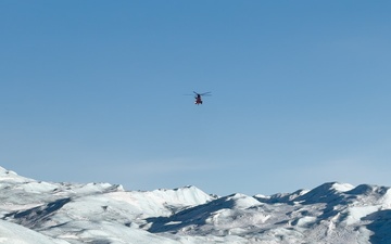 US, Allied Partners SOF members conduct CASEVAC scenario during AE26