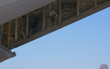 374 AW executes Log QRF during BM 26 B-Roll