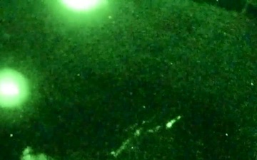 2-2 SBCT on the Move