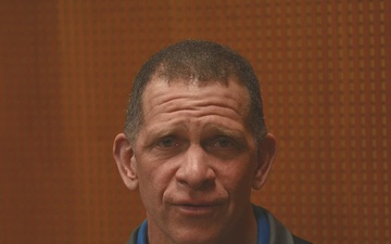 Army Emergency Relief USAG Bavaria 2026 Campaign Kickoff