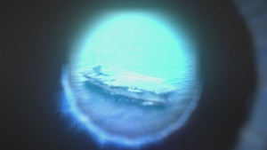 2026 European JROTC Drill Championship