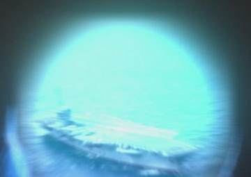 2026 European JROTC Drill Championship