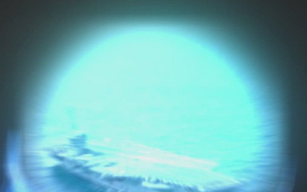 2026 European JROTC Drill Championship